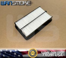 Premium Engine Air FIlter For 2021-2025 Genesis G80 L4 2.5L Turbo