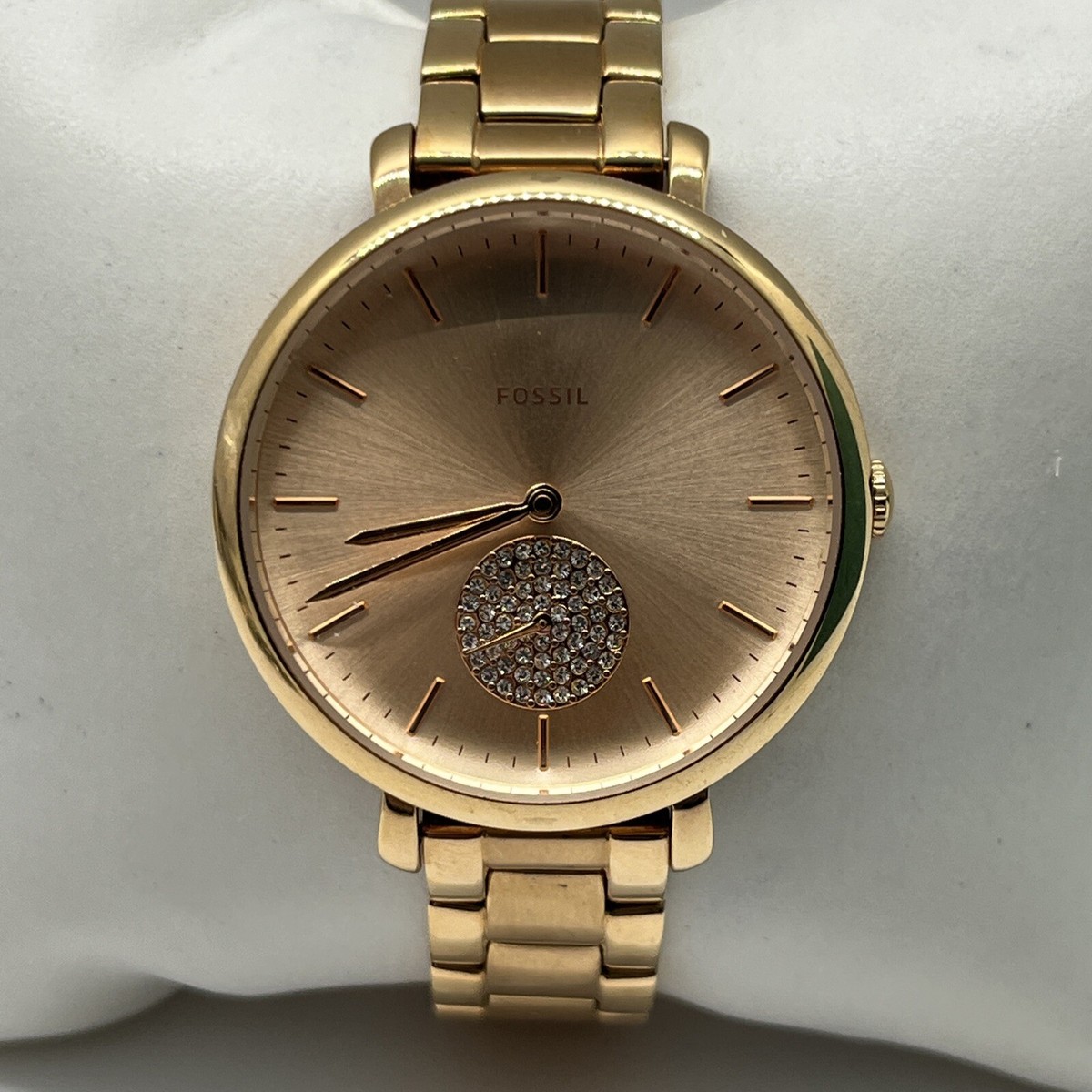 時計 Woman Watch FOSSIL $_57.JPG?set_id=880000500F