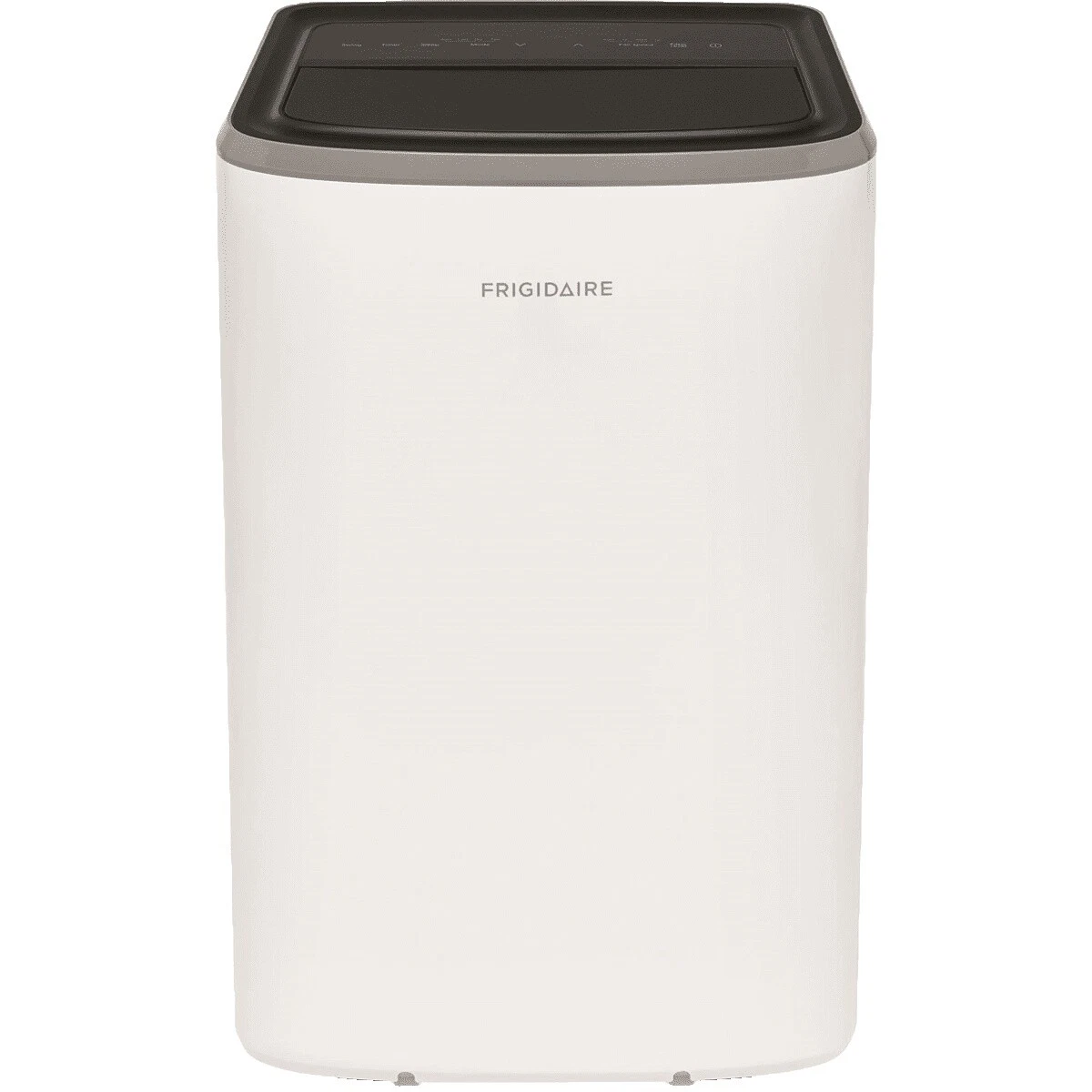 Frigidaire Home Portable Air Conditioners
