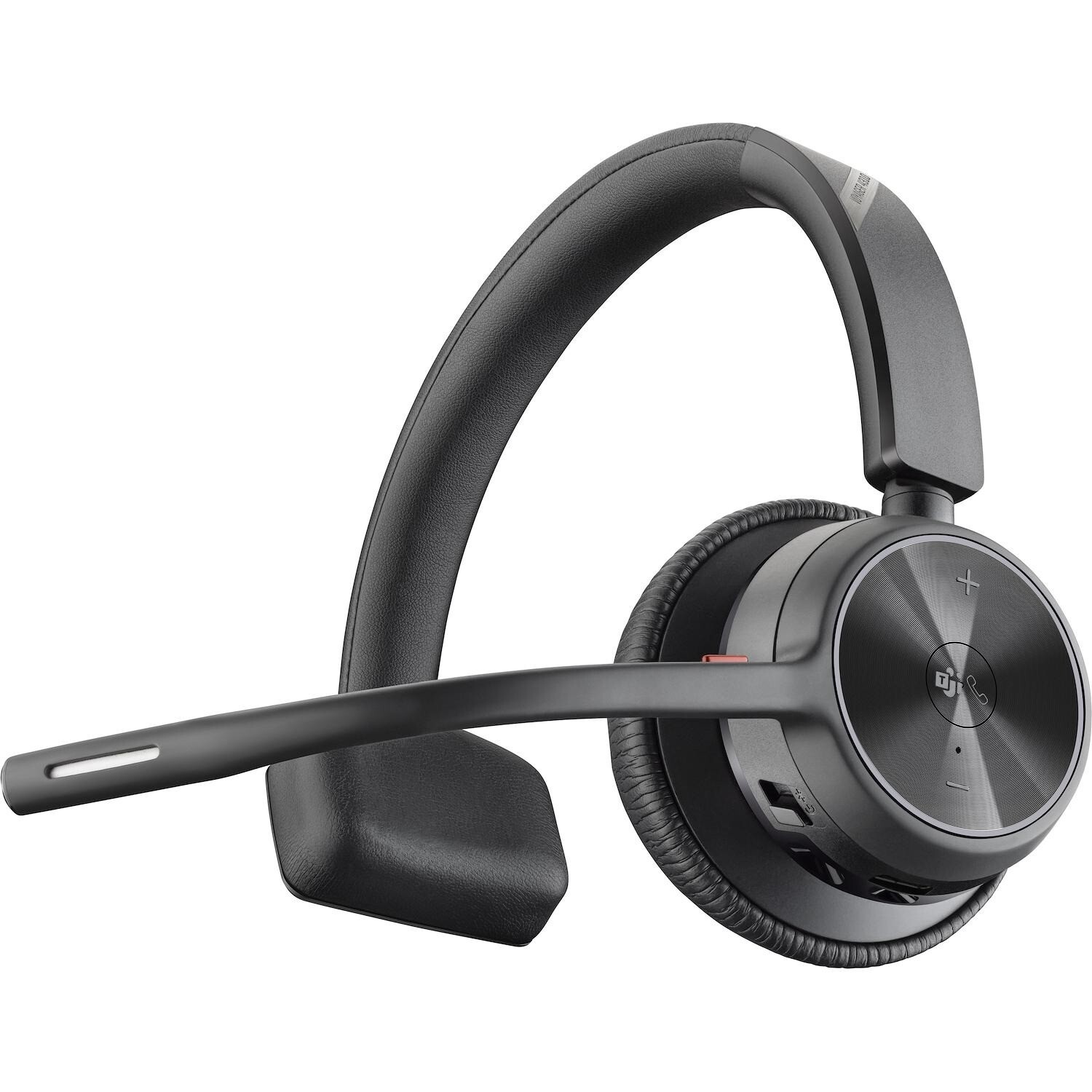 Cuffie HP Voyager 4310