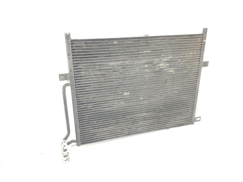 64538377614 air conditioning condenser for BMW 3 18 I 2003 8377614 