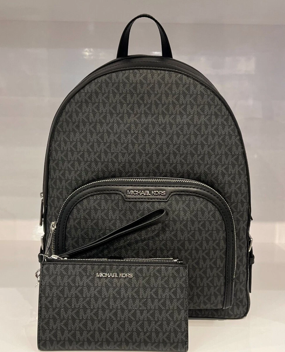 Michael Kors Backpacks for Women for Sale - eBay display picture 1