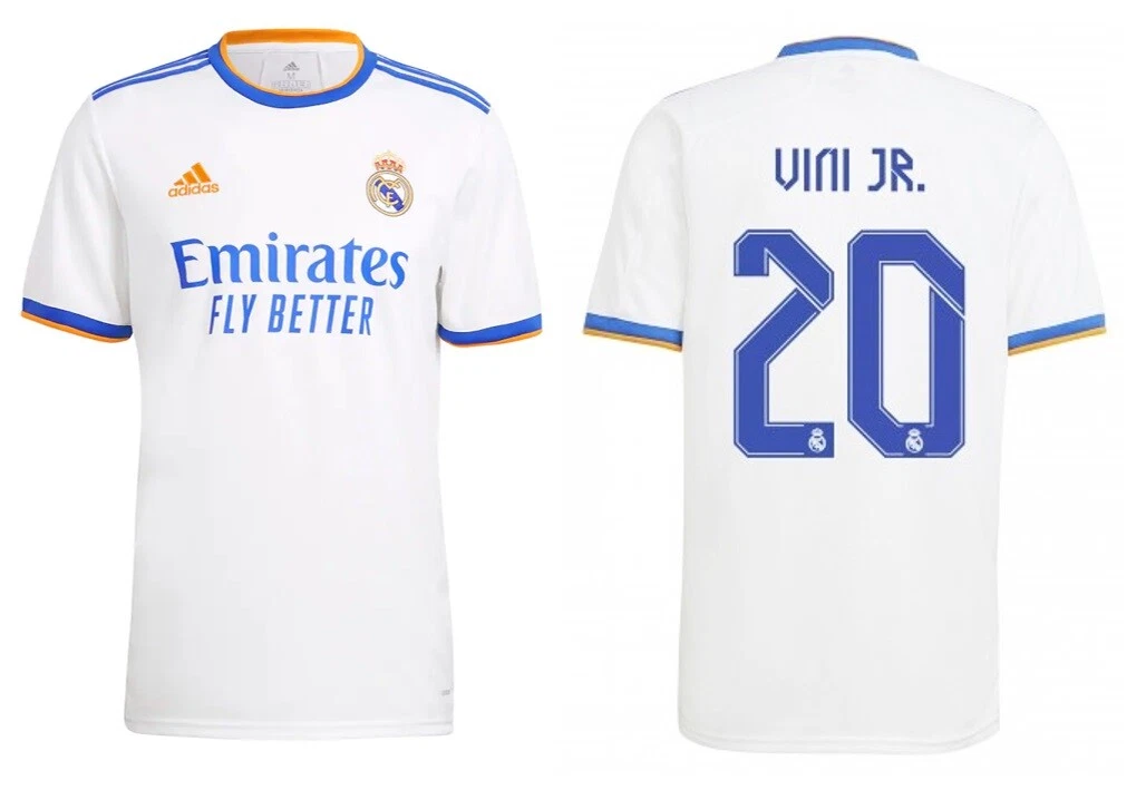 Trikot designen adidas new arrivals