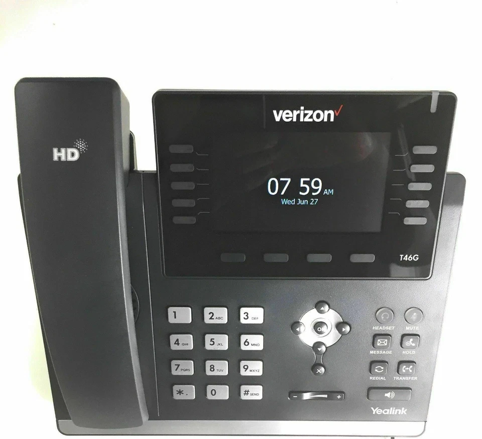 Support Y/L Bluetooth USB Dongle Support SIP-T27G,T29G,T46G,T48G,T46S,T48S,T52S, - Image 3 of 4