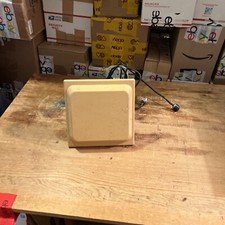 Ruckus Wireless AT-1212-DP01 Ruckus Wireless 911-1212-DP01 W/ Mount Tested  Wor