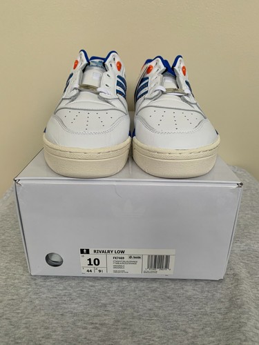 adidas rivalry swarovski