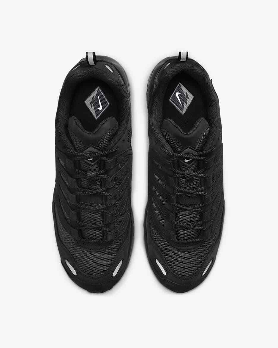 Nike Air Terra Humara SP 