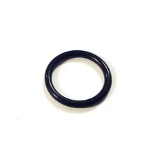 Distributor Seal O-Ring for Nissan Sentra SE-R 2.0 NX Stanza