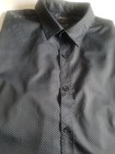 Bild 9 von 10