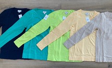 J. Crew Factory Women's Teddie Sweater - NWT