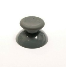 Old Skool Replacement Thumbstick Analog Cap for XBOX 360 Controllers