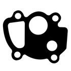 <!--F#f_0-->Oil Pump to Block Gasket for Holden HR HD EH HG HK HT HQ HJ HX HZ WB 6Cyl<!--F/-->
