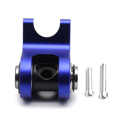 Lightweight Valve Spring Compressor Commponents Replacement For LS2/LS1 Style