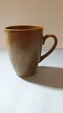 Studio Nova Copper Suite Mug