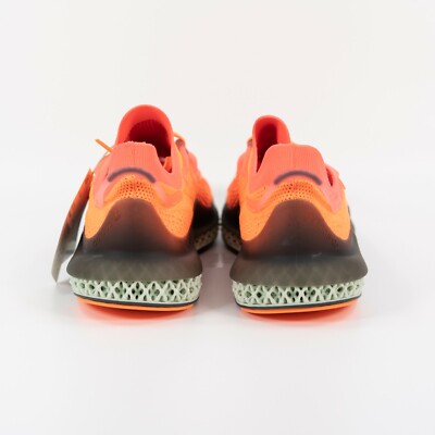 Adidas 4D Fusio  display picture 3