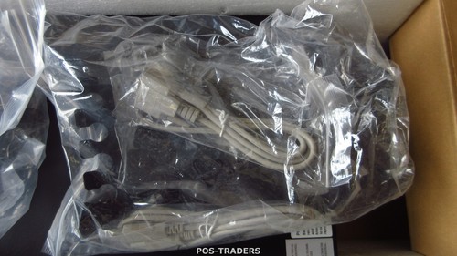 EATON 5PX 5PXEBM48RT Extended Battery Module EBM 48V RT2U Rack Tower- EXCL BATT - Afbeelding 5 van 8