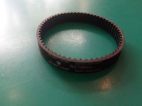 Originale Heckenschneider GüRtel Black & Decker Mod. GL630
