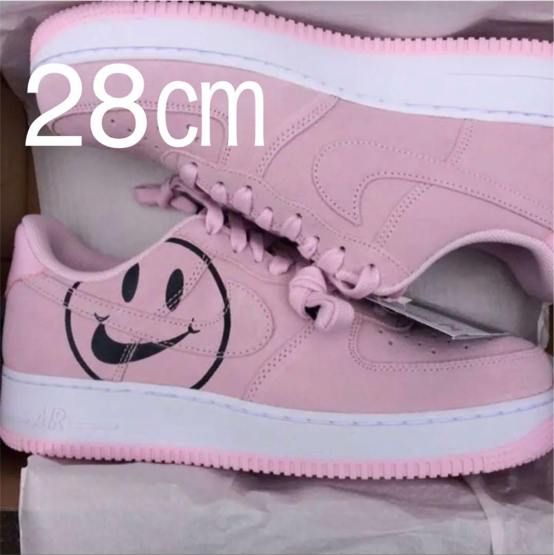 Men 10Us 28 Air Force 1 Low 07 Lv8 Nd Men 10Us 28 Air Force 1 Low 07 Lv8 Nd