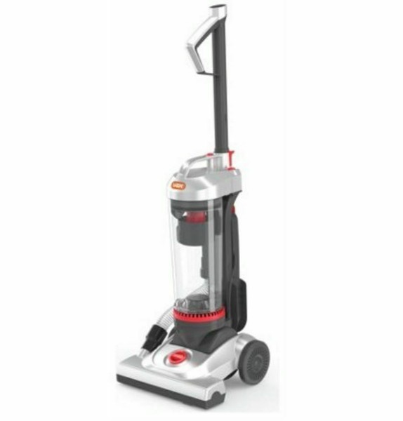 ebay vax vacuum cleaners
