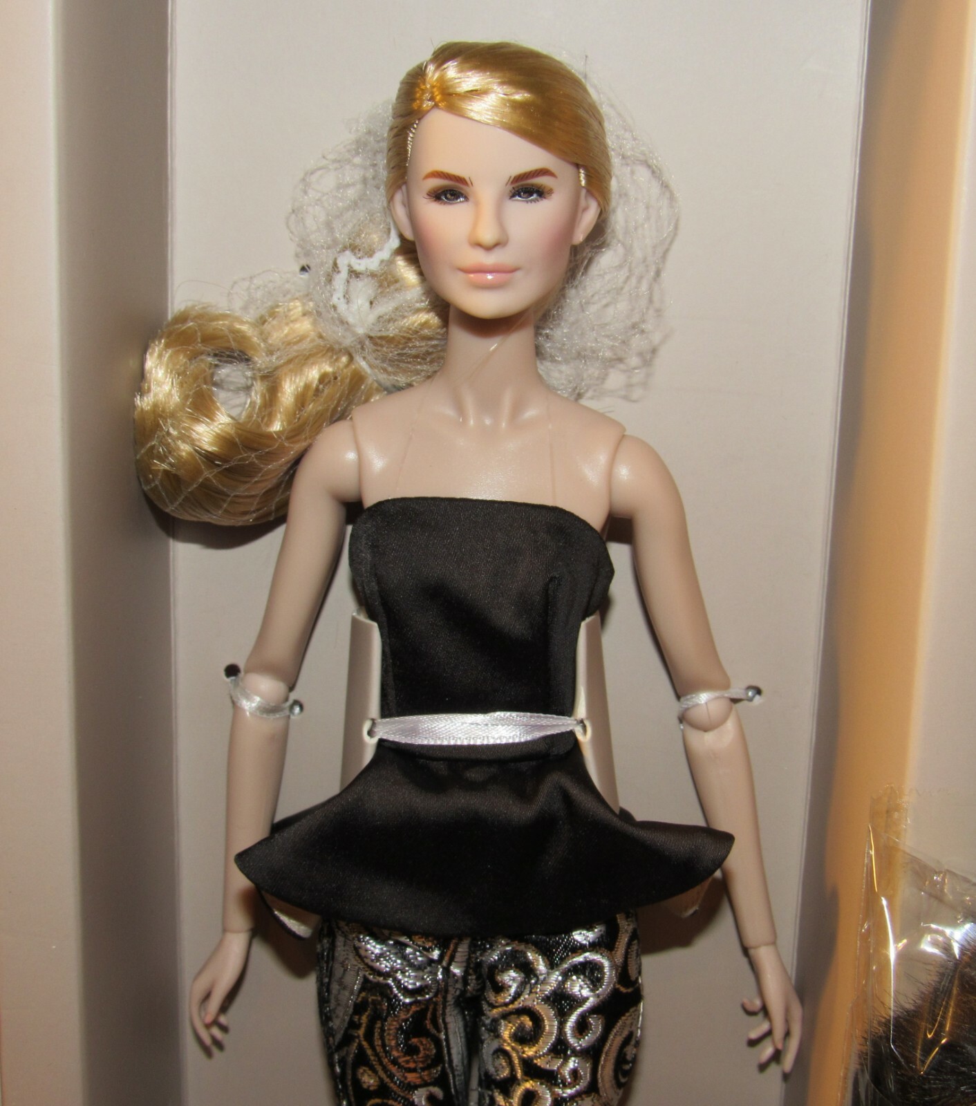 fashion royalty dolls 2018