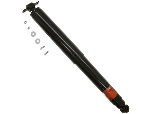 For 2000-2005 Ford Excursion Shock Absorber Rear Sachs 46815FQFD 2001 ...
