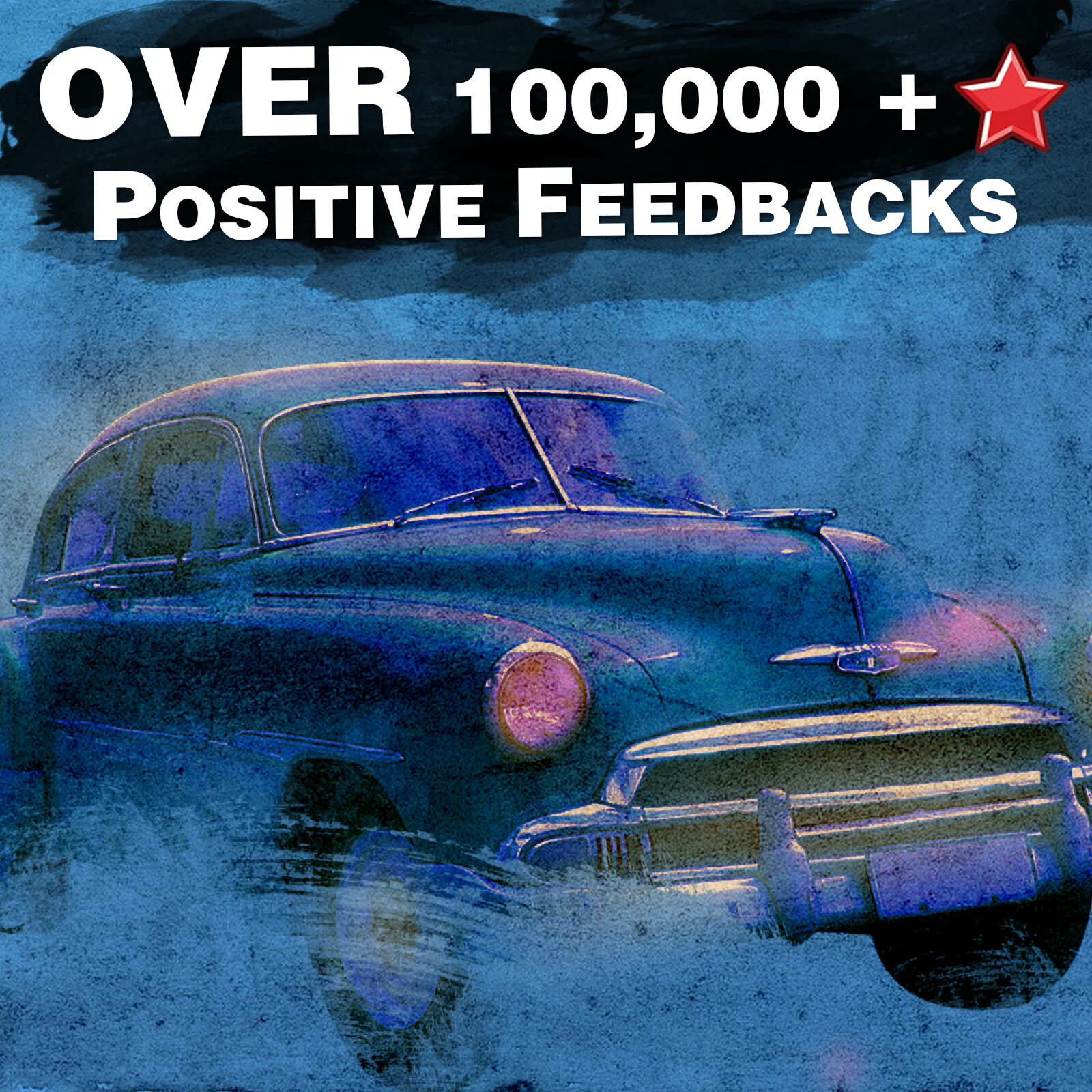 Replacement for Honda 13-16 Accord 14-16 Civic CR-V 16-17 HR-V Remote Key Fob