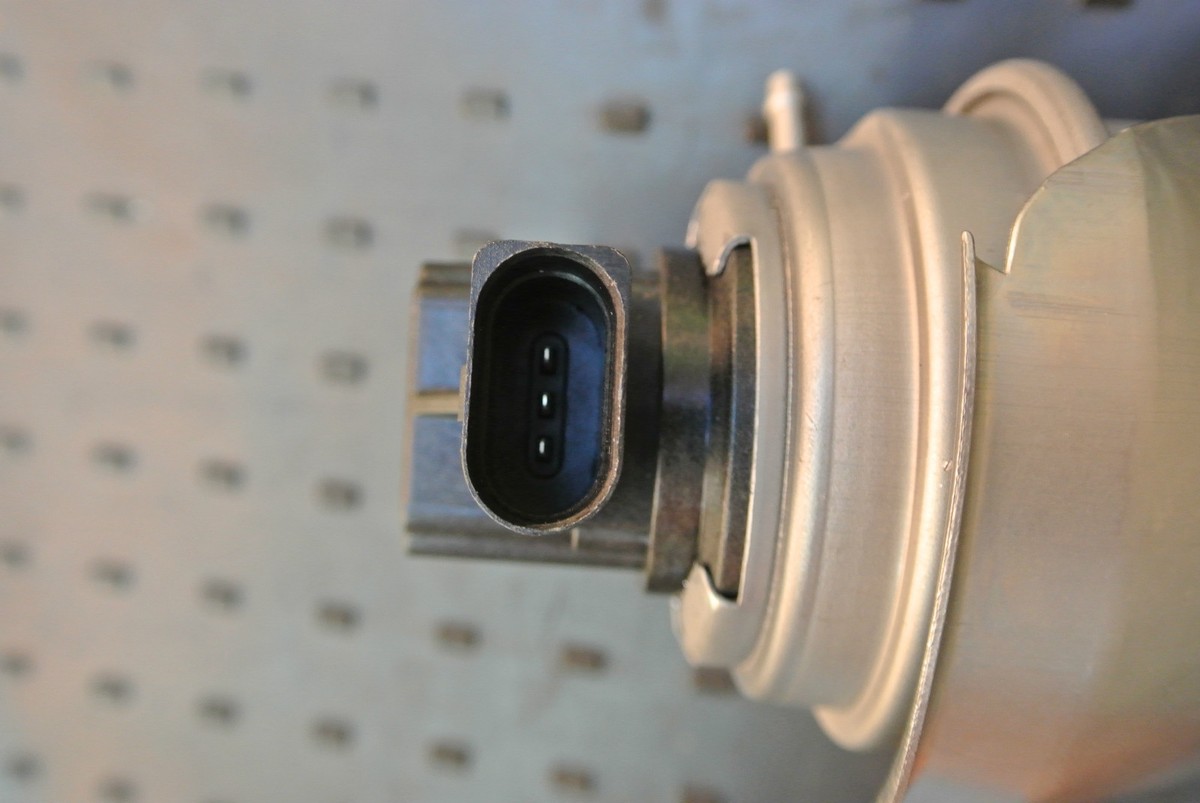 Sensor Unterdruckdose Turbolader Für Mitsubishi Grandis