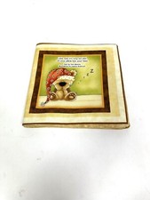 Baby  s First Fabric Book