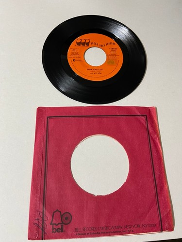 45 rpm records from the 70's and 80's Part 12 - Picture 84 of 92