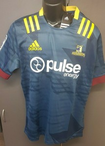2020 highlanders jersey