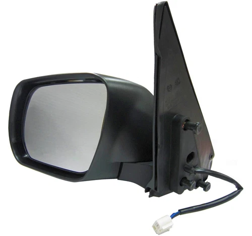 Door Mirror Dorman 955-813 fits 06-13 Suzuki Grand Vitara