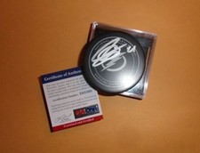 10 Jonathan Drouin Prospect Cards to Get Your Collection Started 27