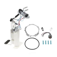 Fuel Pump Hanger Assembly US Motor Works USEP2009H