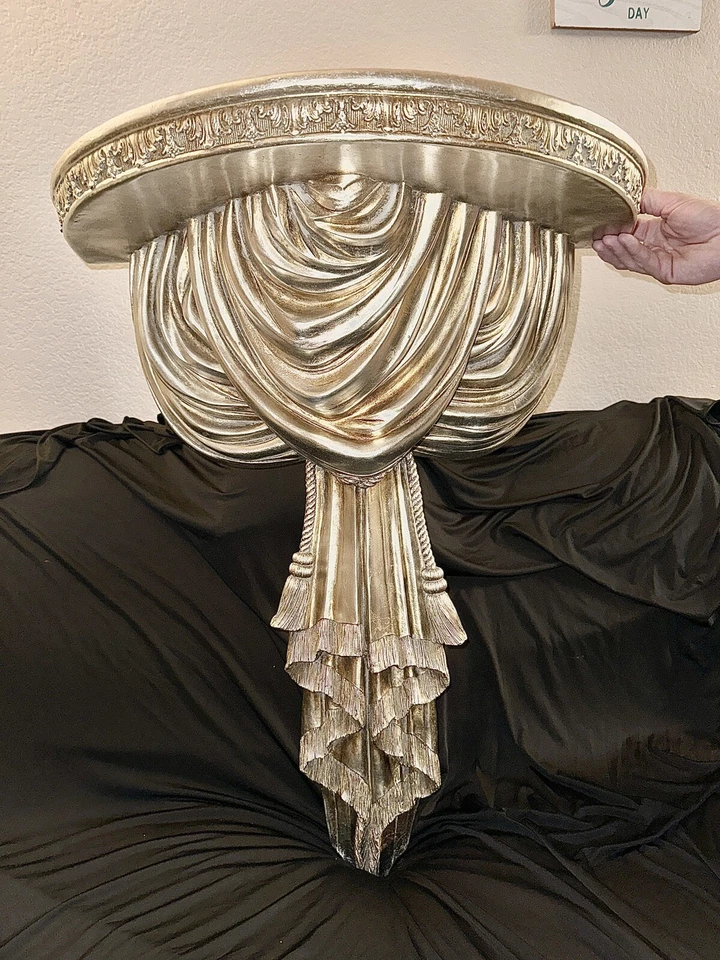 Антикварный серебряный Говард Эллиот - Изображение 3 из 4