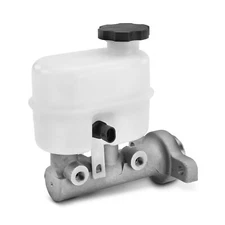 Brake Master Cylinder w/Reservoir for 2008-2013 Chevrolet Silverado 1500 M630509