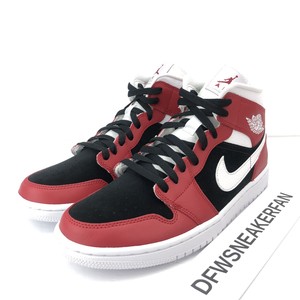 chuteira nike oferta