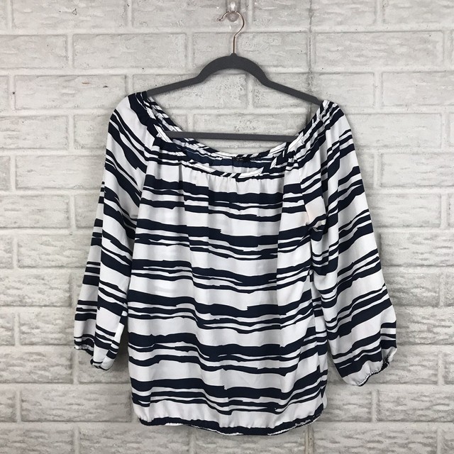 umgee usa tops