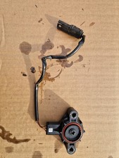 bmw f650gs engine neutral switch gear selector sensor 08-12 f650 gs 650