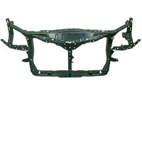Skelett KüHlergrill Vorderseite Vorne FüR Lexus Rx Von 2009 OEM 5320148110