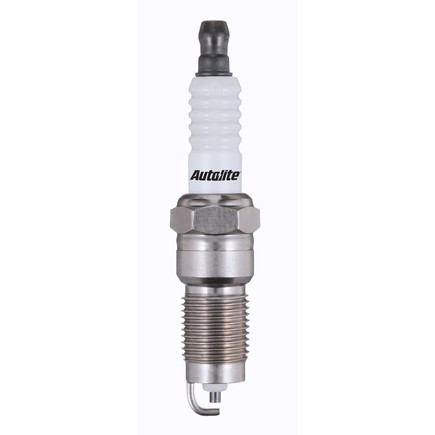 Fram 5143 Autolite Spark Plug