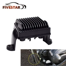 Regulator Rectifier For Harley Touring 2009-2015 Replace 74505-09 74505-09A