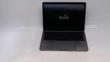 Apple MacBook Pro A1989 13 Core i5 16GB 256GB Gray 2019