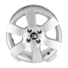 Jantes Peugeot 5008