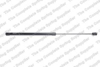 Kilen Heckklappen DäMpfer Gasfeder Kofferraum 426047 FüR Hyundai Ix55 Crdi 4WD