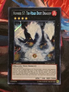 hole cards yugioh AGOV-AE020 Dark Hole Dragon (UR) – TCG Corner main image 0