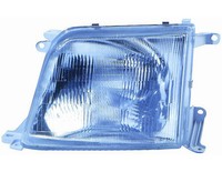 Scheinwerfer Links Toyota Land Cruiser FJ90 97-99