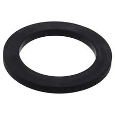 La Pavoni under-cup gasket for Baretto Dolce Espresso Gran Caffè coffee machine