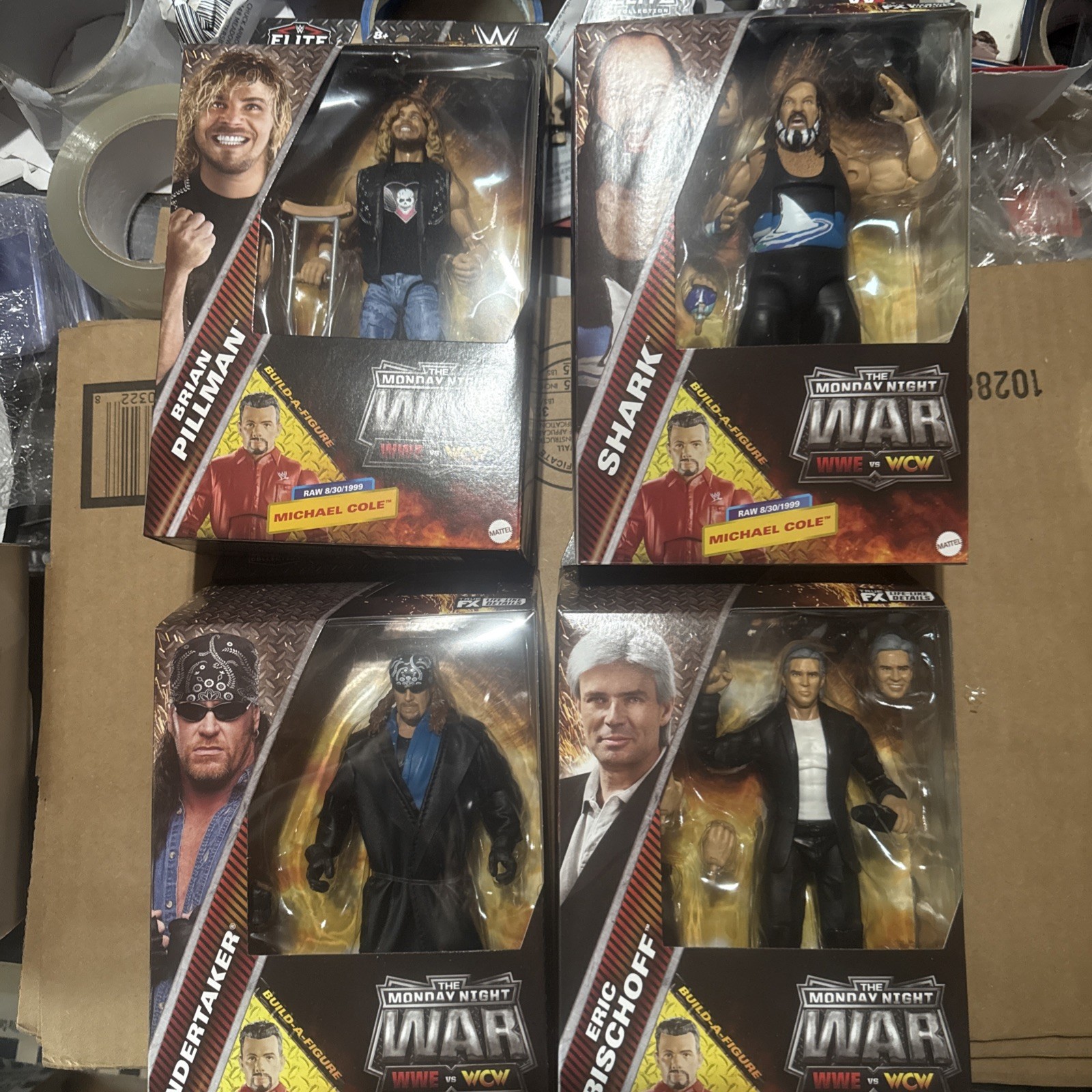 Ebay Item For Sale