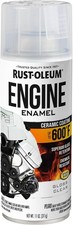 Gloss Clear Coating Spray Brake Caliper Engine Custom Ceramic Paint High Temp Gloss Clear Coating Spray Brake Caliper Engine Custom Ceramic Paint High Temp