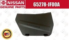 Nissan Genuine R35 GTR COVER BATTERY CONNECTOR RHD 65278-JF00A OEM